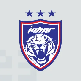 Jdt